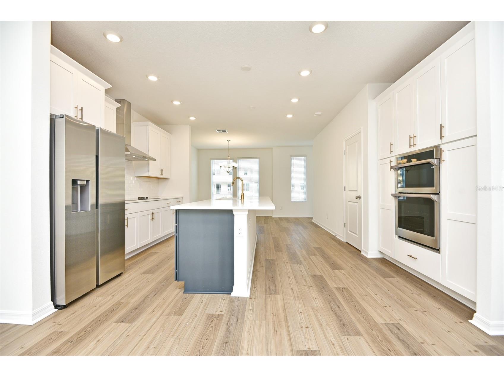 2948 Voyager Avenue Saint Cloud FL 34771 O6422108 image14