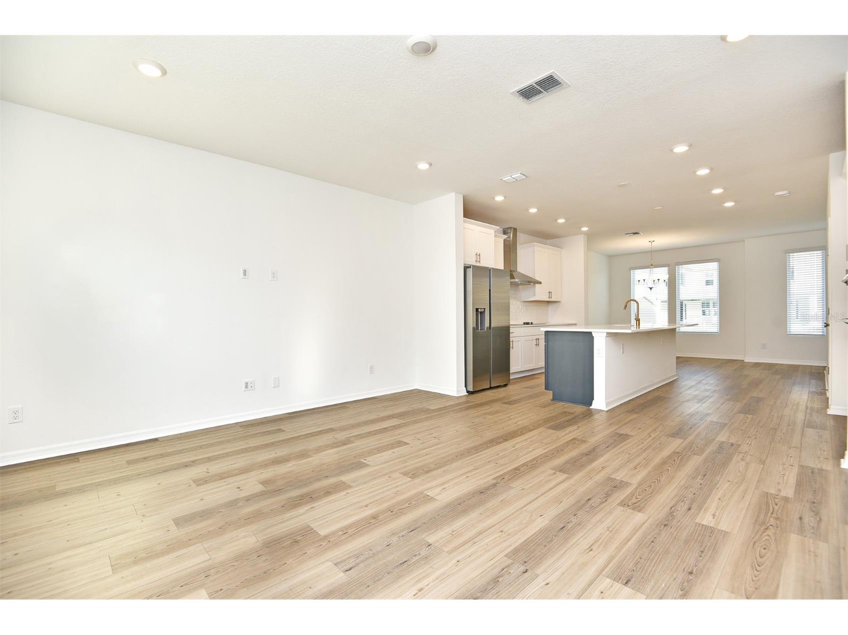 2948 Voyager Avenue Saint Cloud FL 34771 O6422108 image15