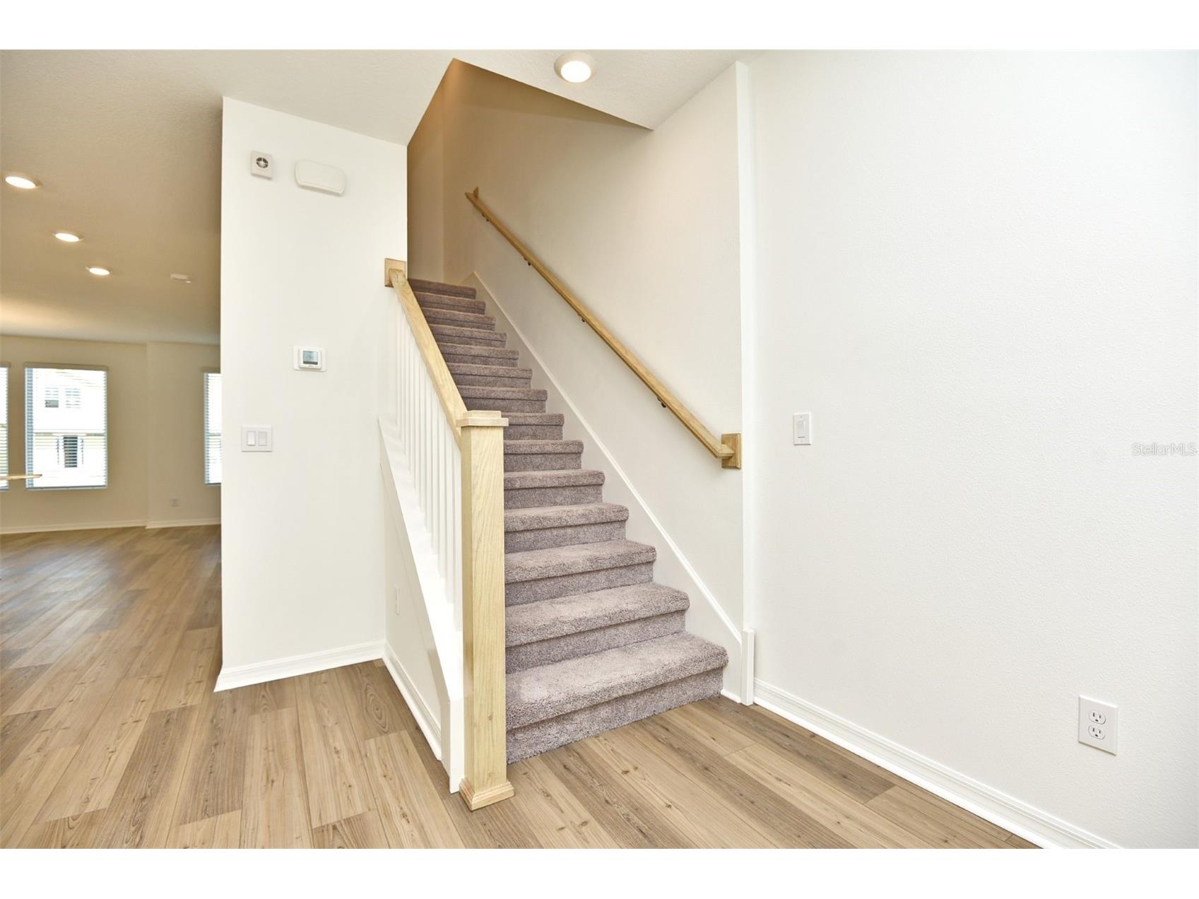 2948 Voyager Avenue Saint Cloud FL 34771 O6422108 image16