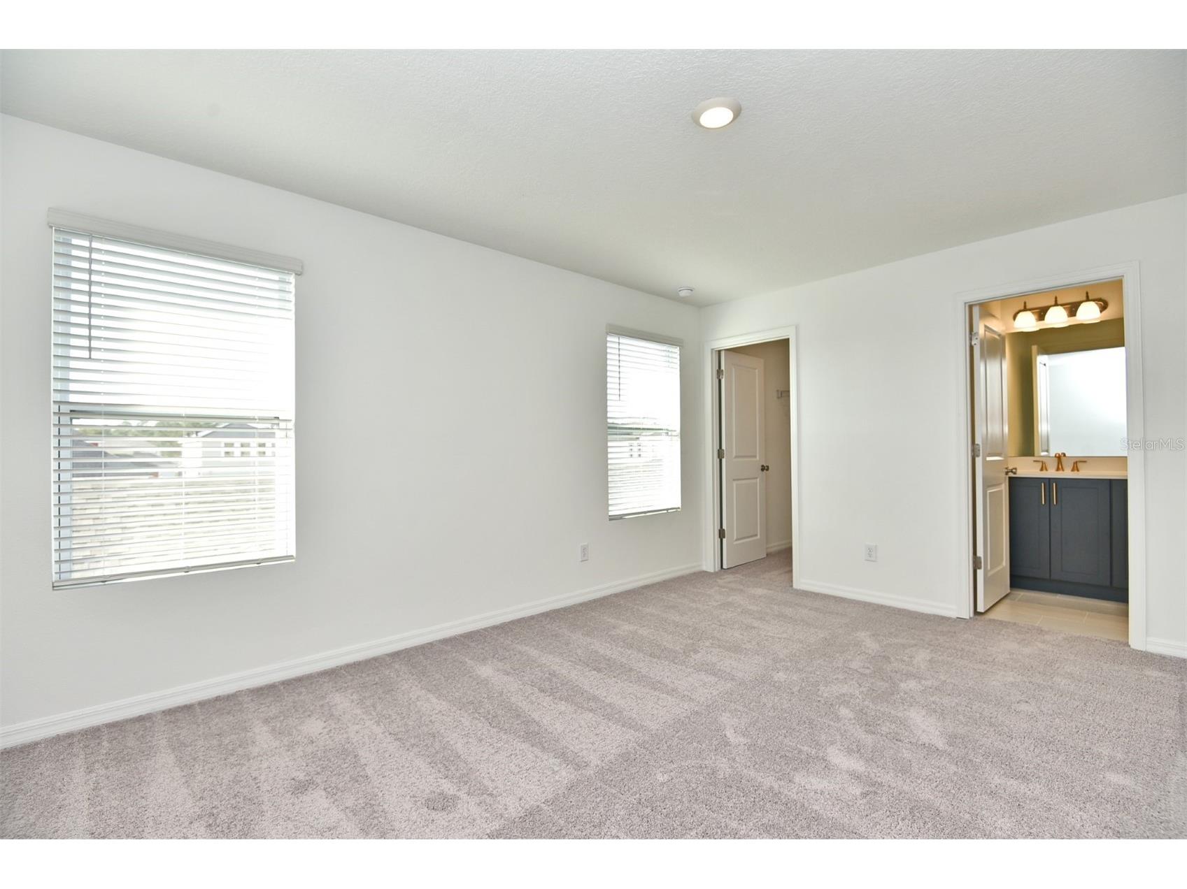2948 Voyager Avenue Saint Cloud FL 34771 O6422108 image17