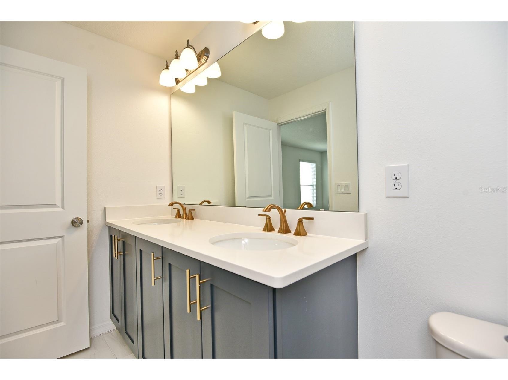 2948 Voyager Avenue Saint Cloud FL 34771 O6422108 image18