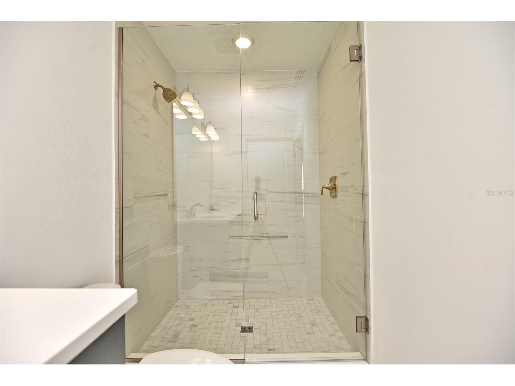2948 Voyager Avenue Saint Cloud FL 34771 O6422108 image19