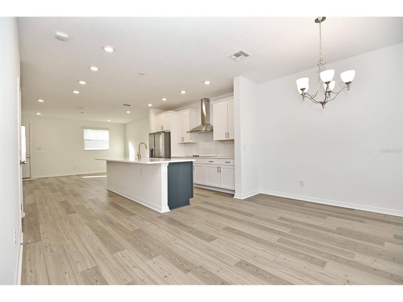 2948 Voyager Avenue Saint Cloud FL 34771 O6422108 image2