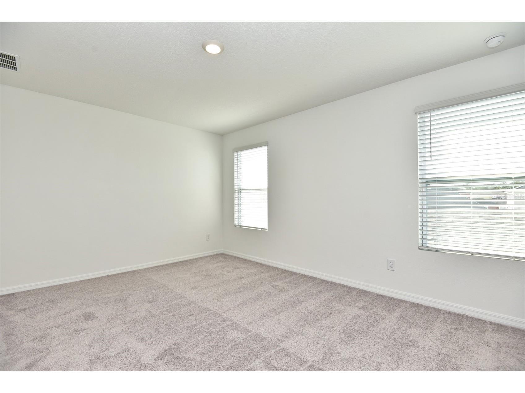 2948 Voyager Avenue Saint Cloud FL 34771 O6422108 image20
