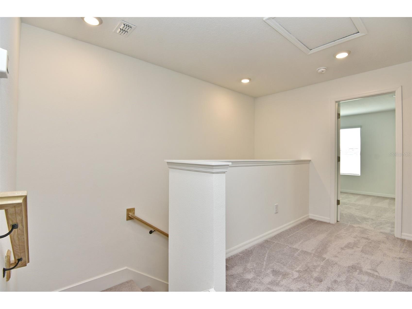 2948 Voyager Avenue Saint Cloud FL 34771 O6422108 image21