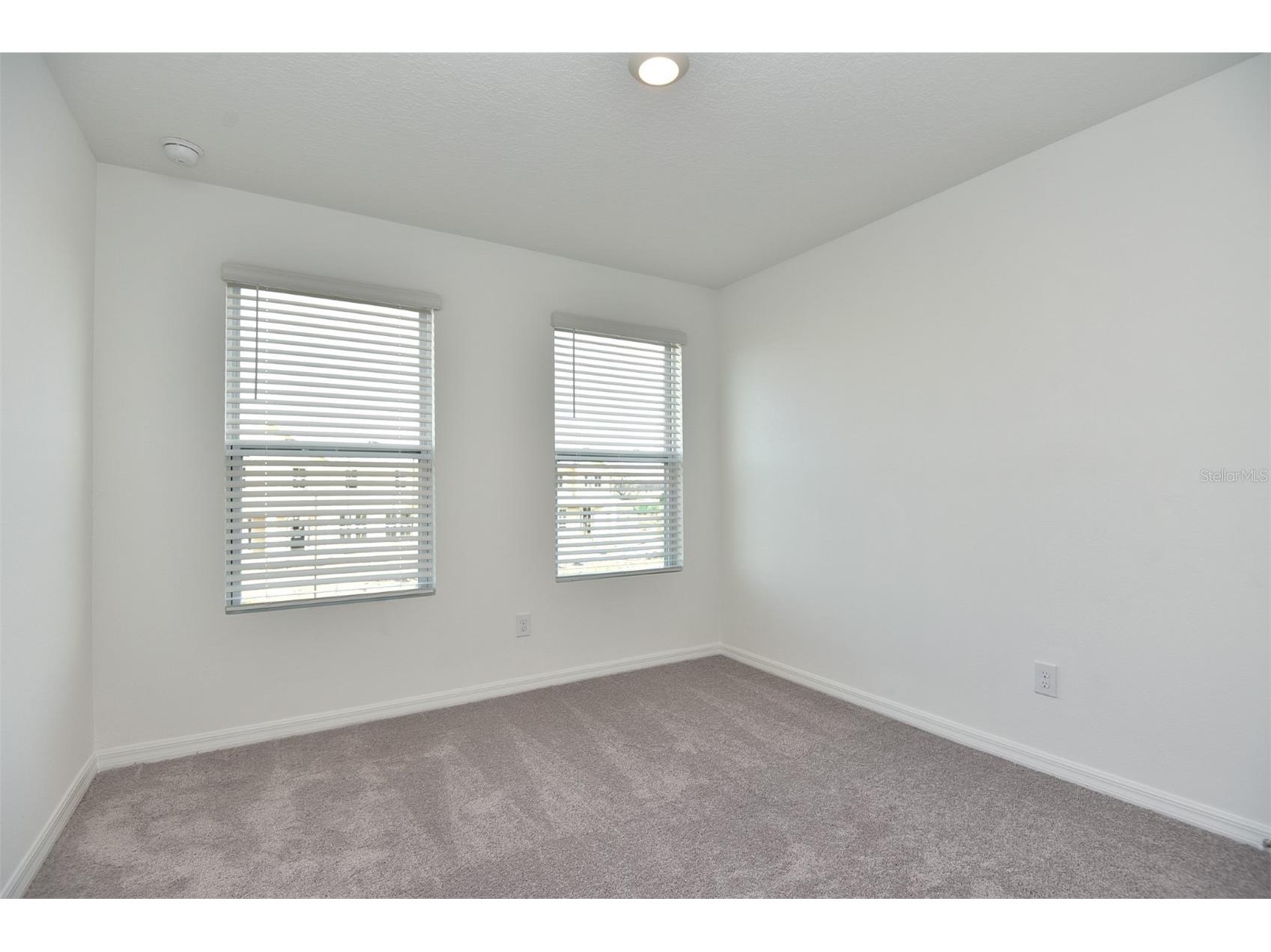 2948 Voyager Avenue Saint Cloud FL 34771 O6422108 image22