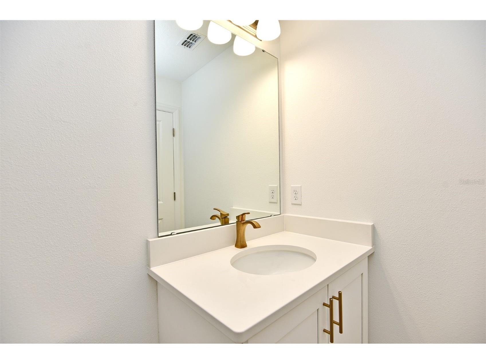 2948 Voyager Avenue Saint Cloud FL 34771 O6422108 image23