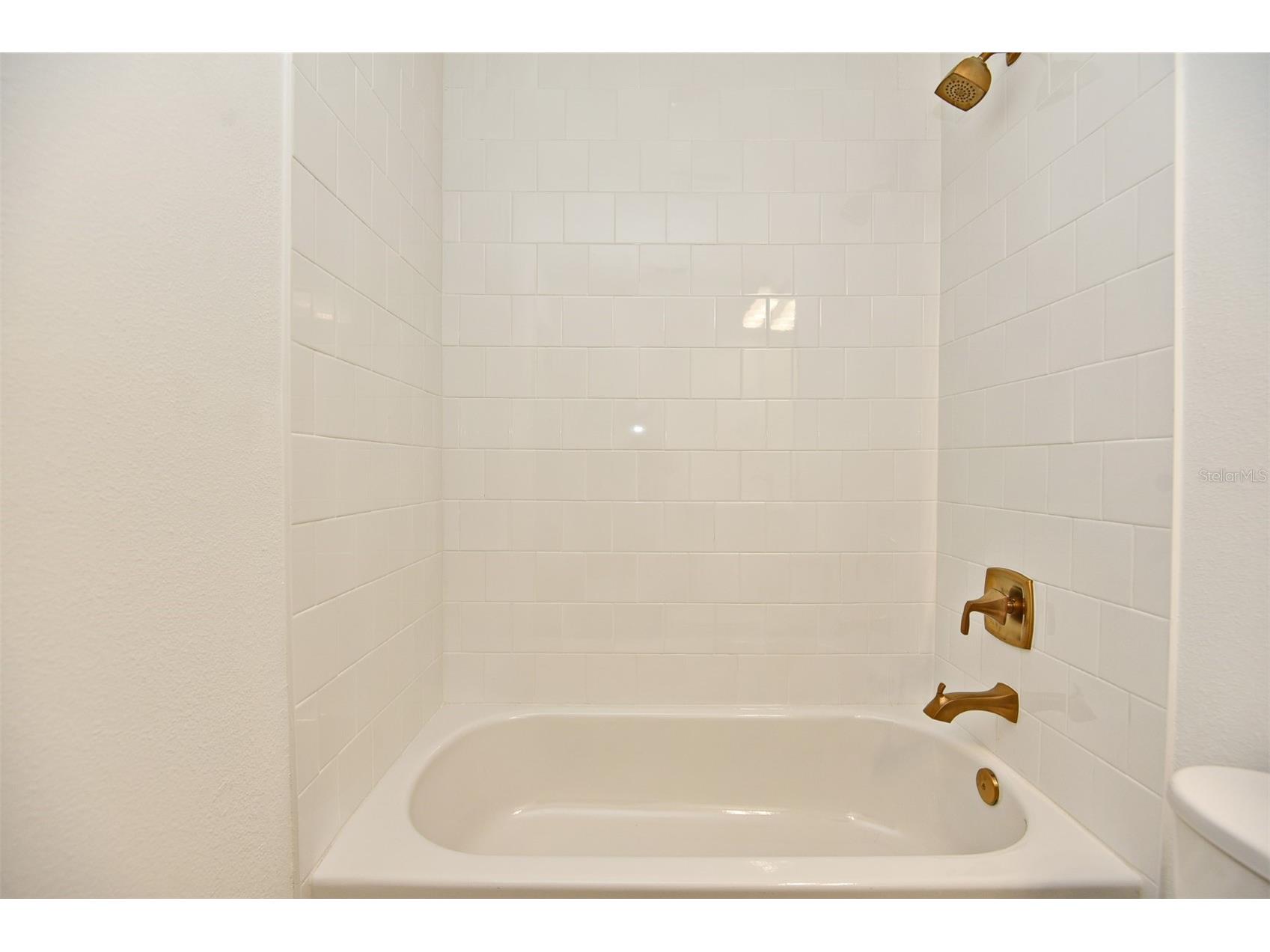 2948 Voyager Avenue Saint Cloud FL 34771 O6422108 image24