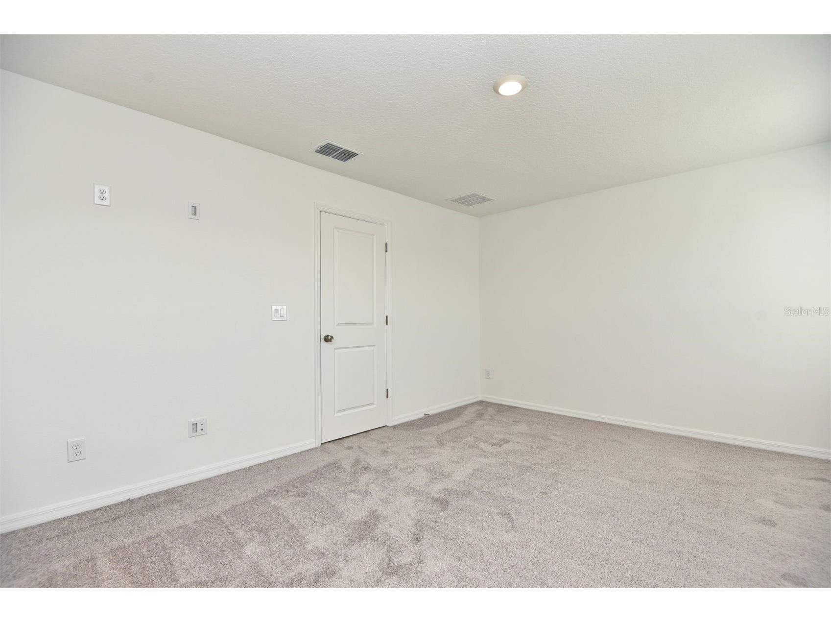 2948 Voyager Avenue Saint Cloud FL 34771 O6422108 image25