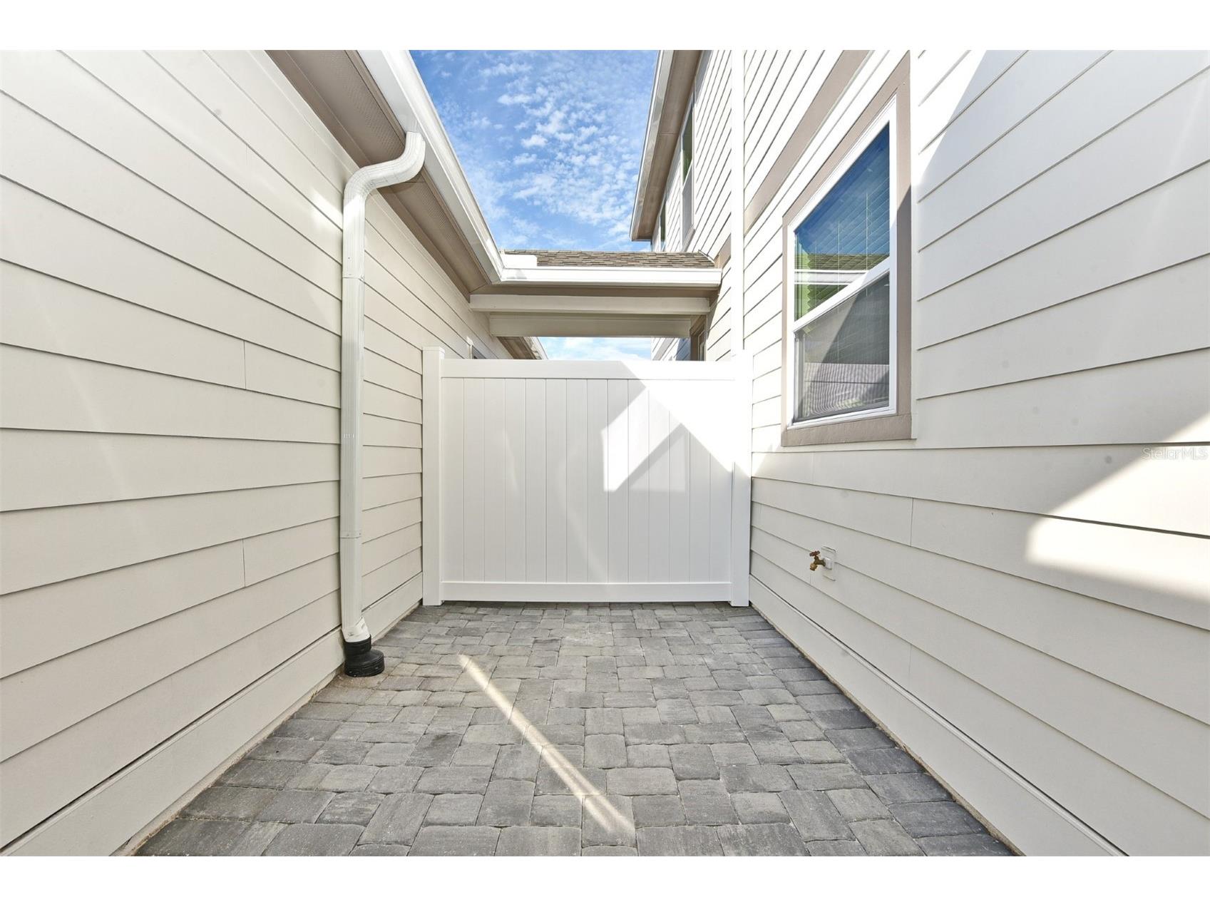2948 Voyager Avenue Saint Cloud FL 34771 O6422108 image27