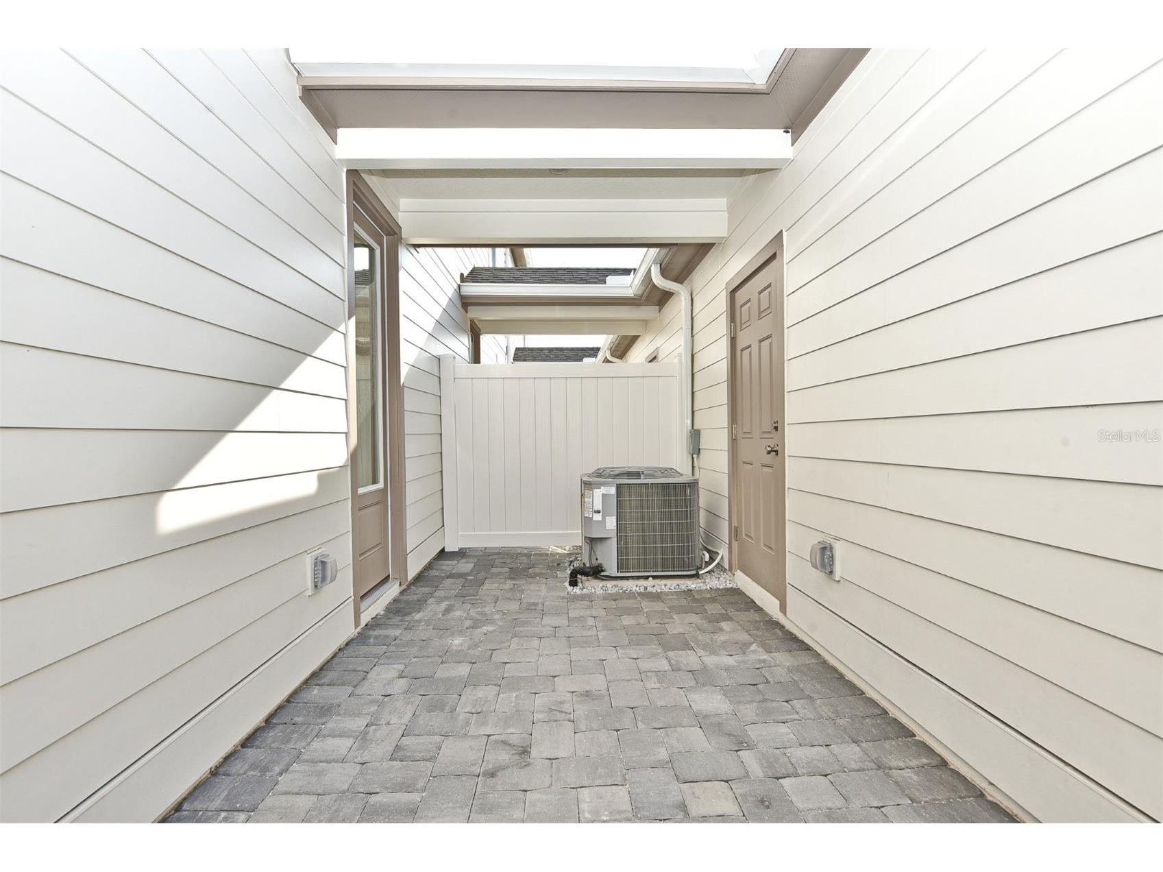 2948 Voyager Avenue Saint Cloud FL 34771 O6422108 image28