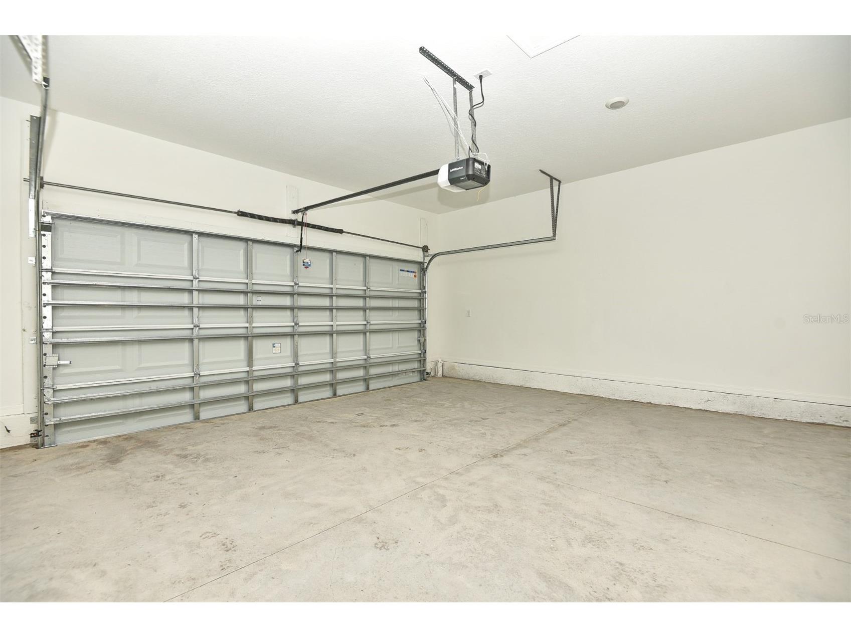 2948 Voyager Avenue Saint Cloud FL 34771 O6422108 image29