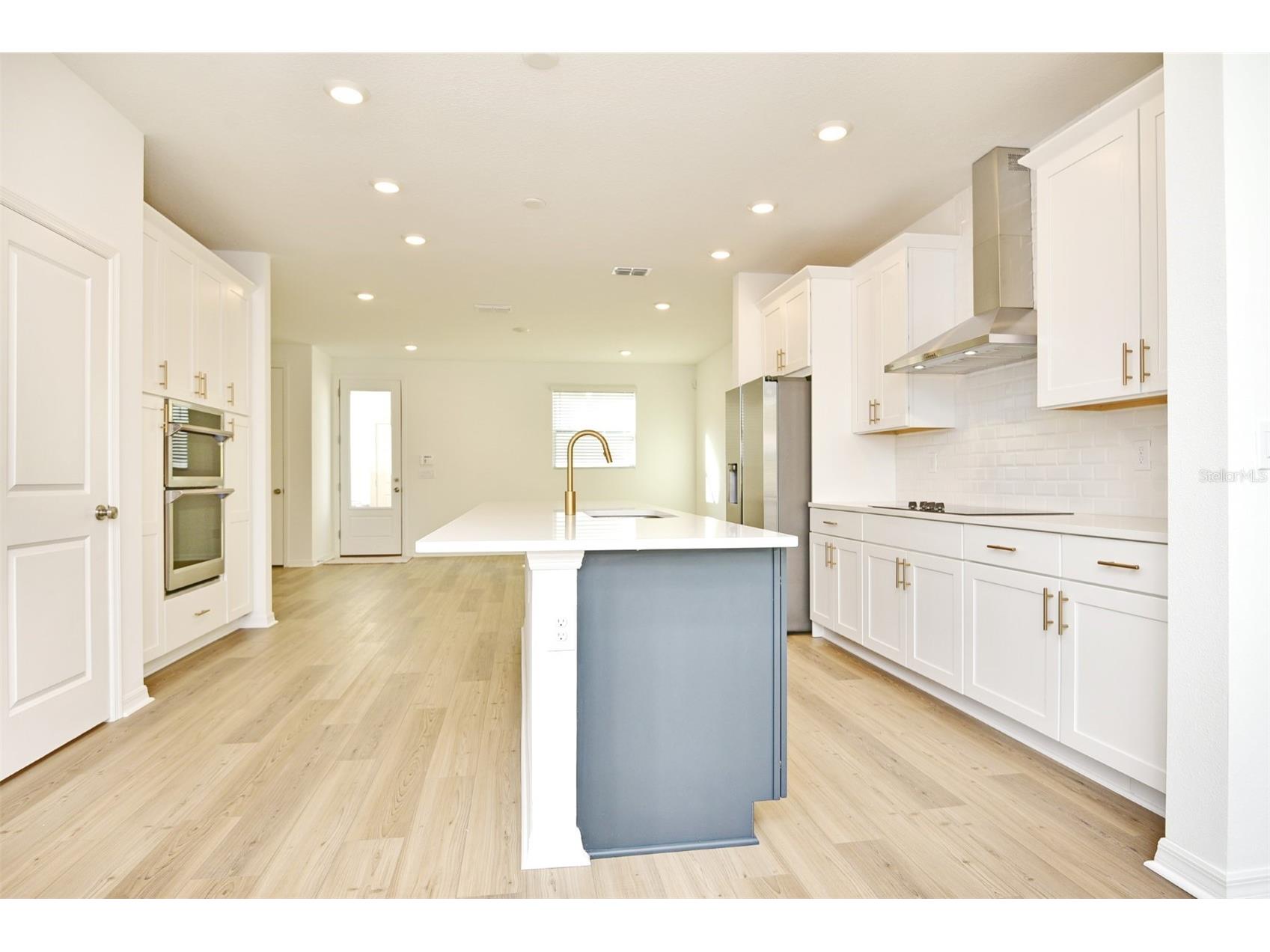 2948 Voyager Avenue Saint Cloud FL 34771 O6422108 image3