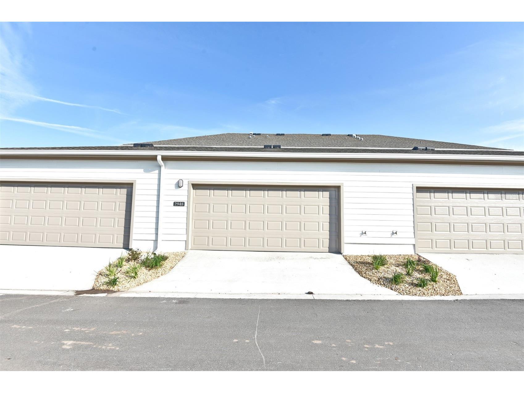 2948 Voyager Avenue Saint Cloud FL 34771 O6422108 image30