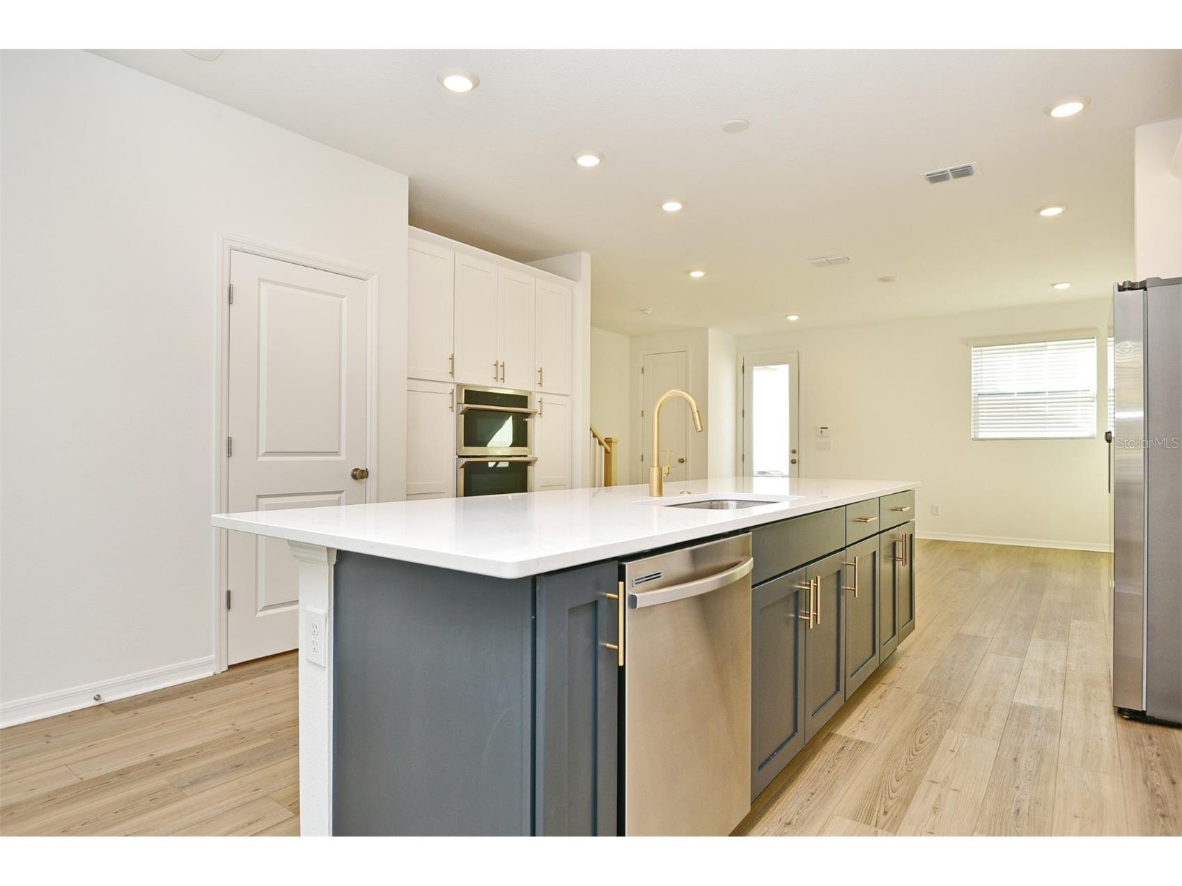 2948 Voyager Avenue Saint Cloud FL 34771 O6422108 image4