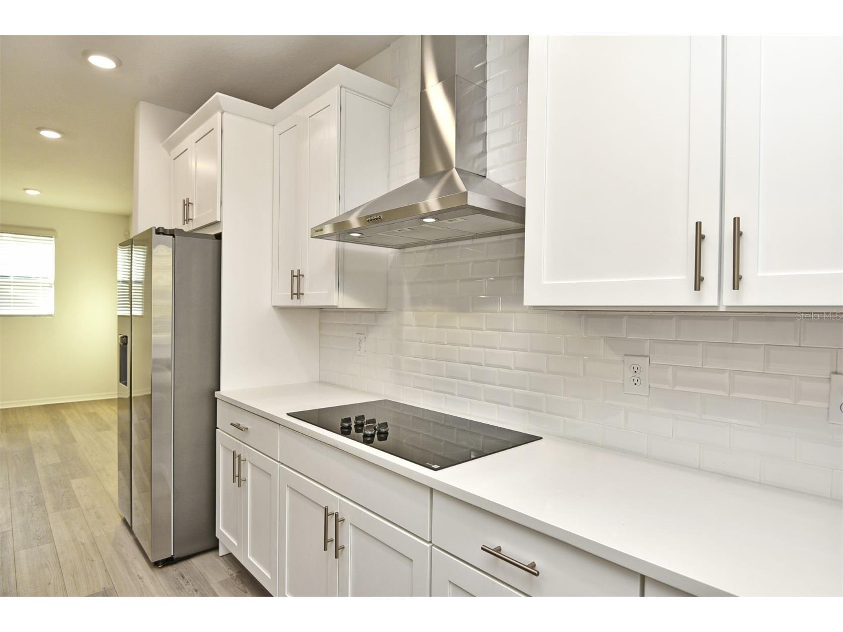 2948 Voyager Avenue Saint Cloud FL 34771 O6422108 image7