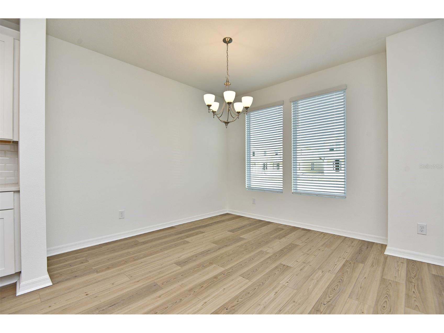2948 Voyager Avenue Saint Cloud FL 34771 O6422108 image8