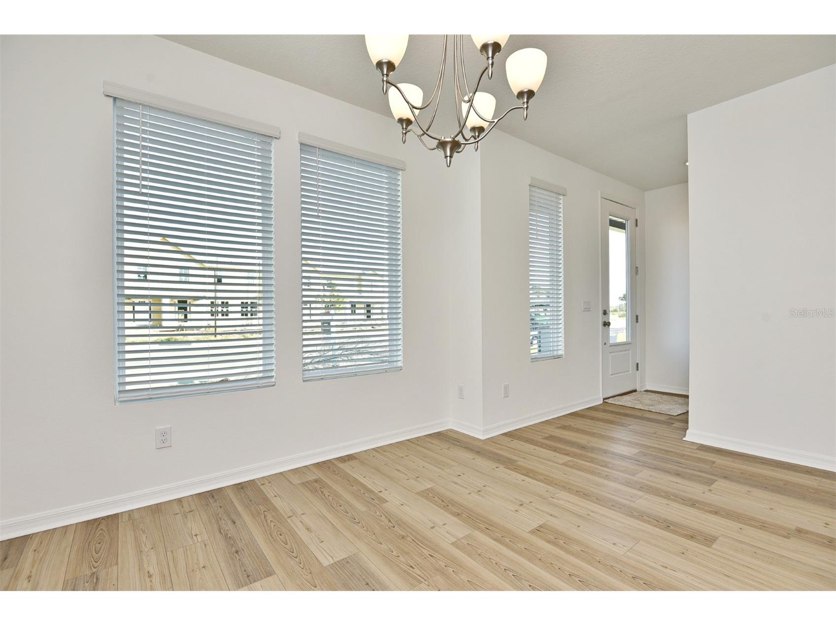 2948 Voyager Avenue Saint Cloud FL 34771 O6422108 image9