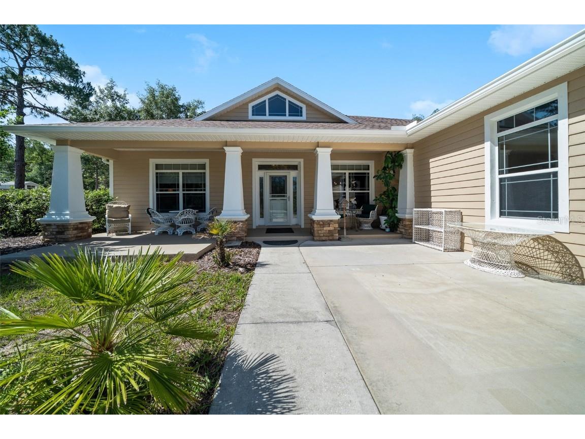 2948 W Henley Lane Dunnellon FL 34433 OM701813 image1