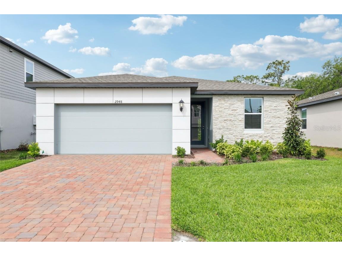 2948 Wild Olive Drive Saint Cloud FL 34772 O6290051 image1