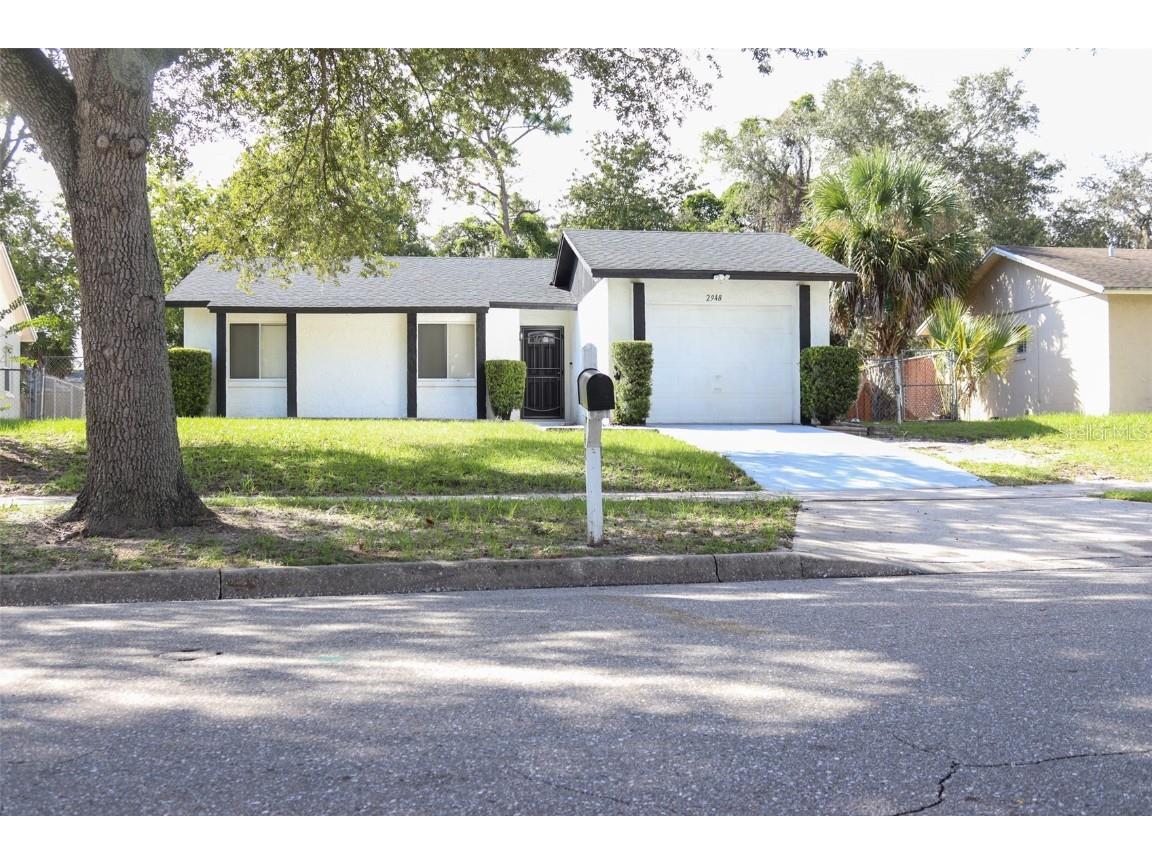 2948 Willow Bend Boulevard Orlando FL 32808 O6147561 image1