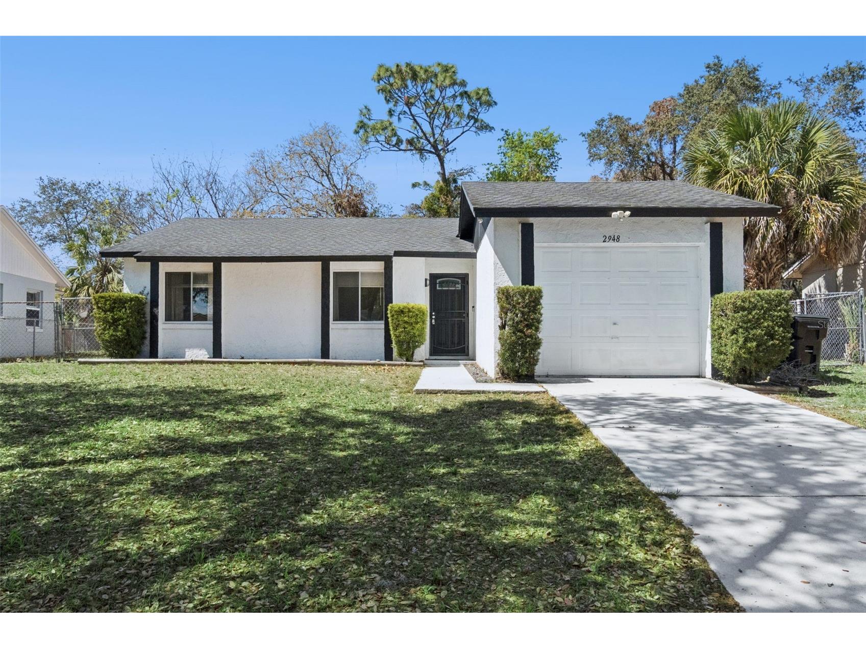 2948 Willow Bend Boulevard Orlando FL 32808 O6391586 image1