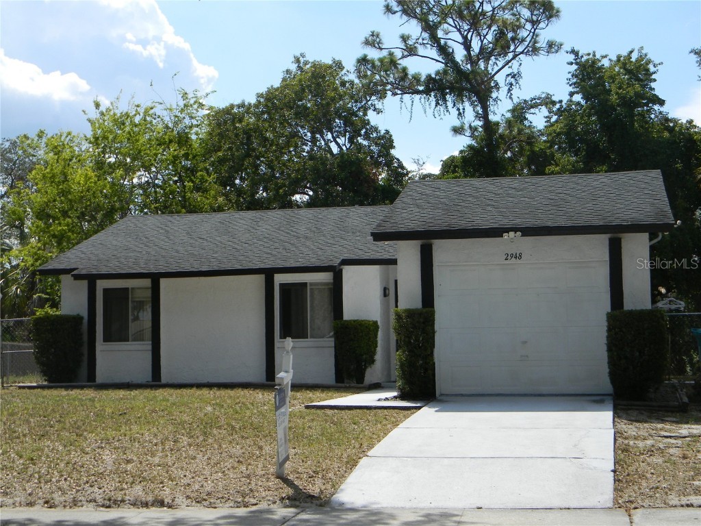 2948 Willow Bend Boulevard Orlando FL 32808 S5123936 image1