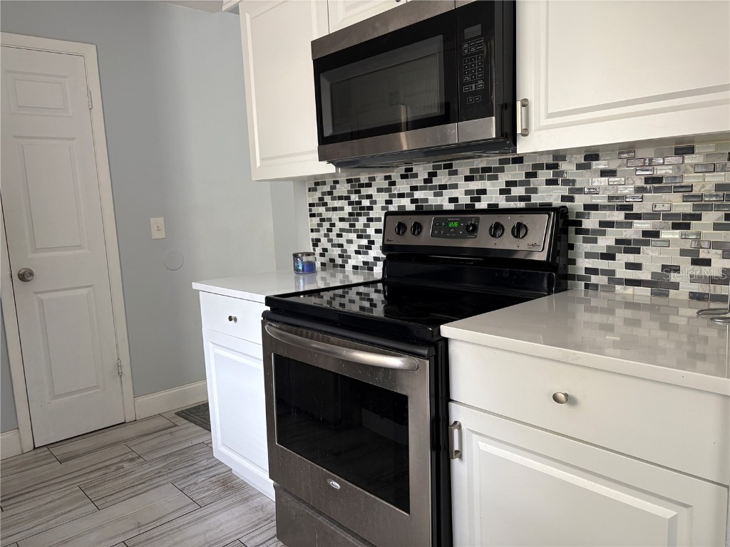 2948 Willow Bend Boulevard Orlando FL 32808 S5123936 image10