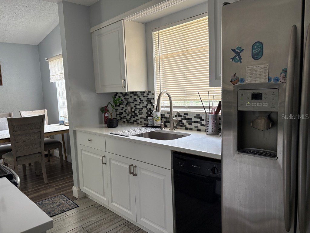 2948 Willow Bend Boulevard Orlando FL 32808 S5123936 image11