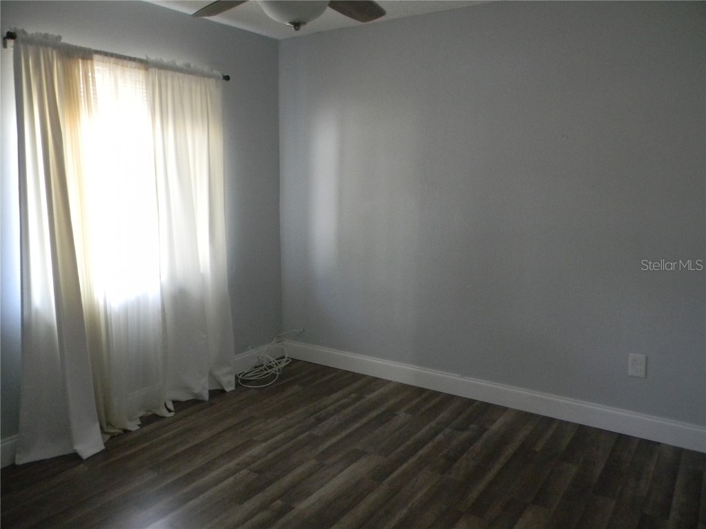 2948 Willow Bend Boulevard Orlando FL 32808 S5123936 image12