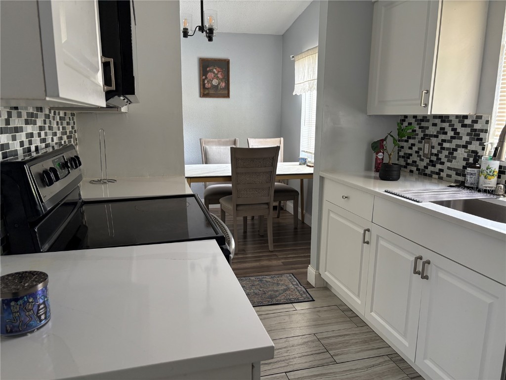 2948 Willow Bend Boulevard Orlando FL 32808 S5123936 image13