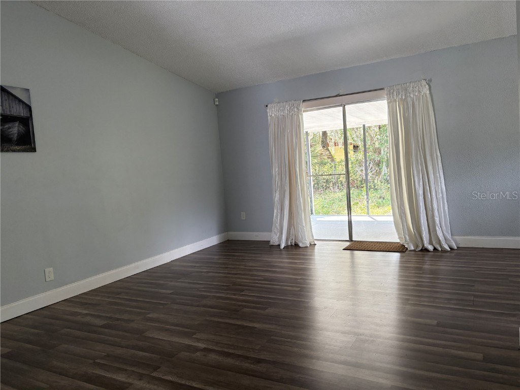 2948 Willow Bend Boulevard Orlando FL 32808 S5123936 image14