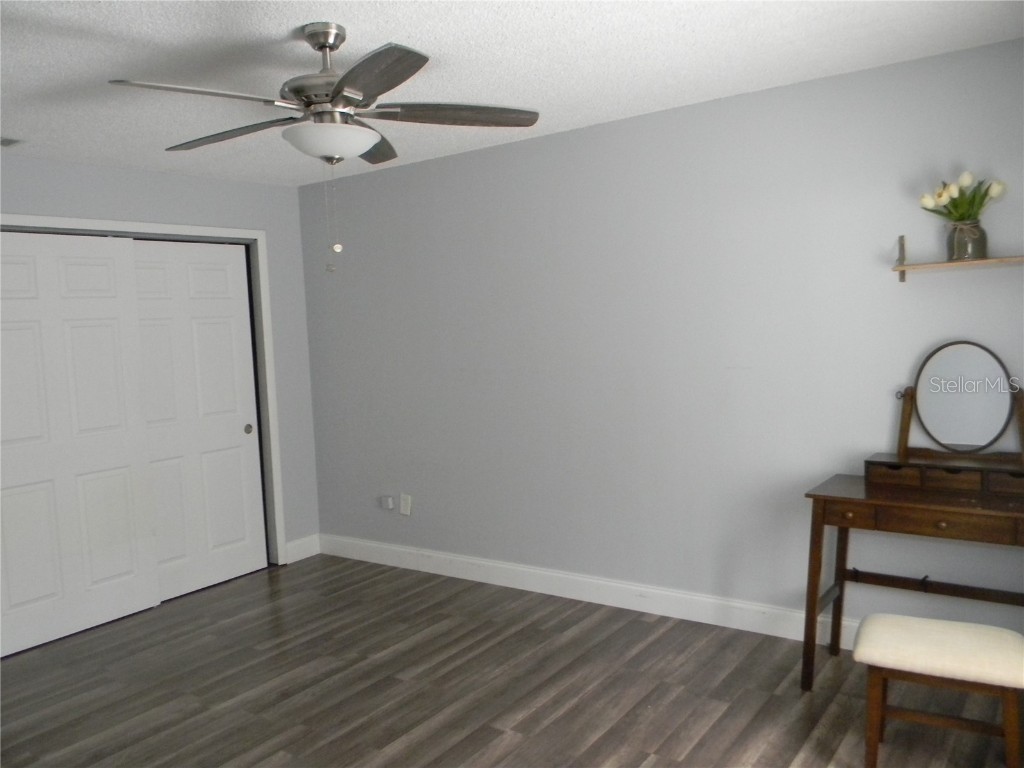 2948 Willow Bend Boulevard Orlando FL 32808 S5123936 image15