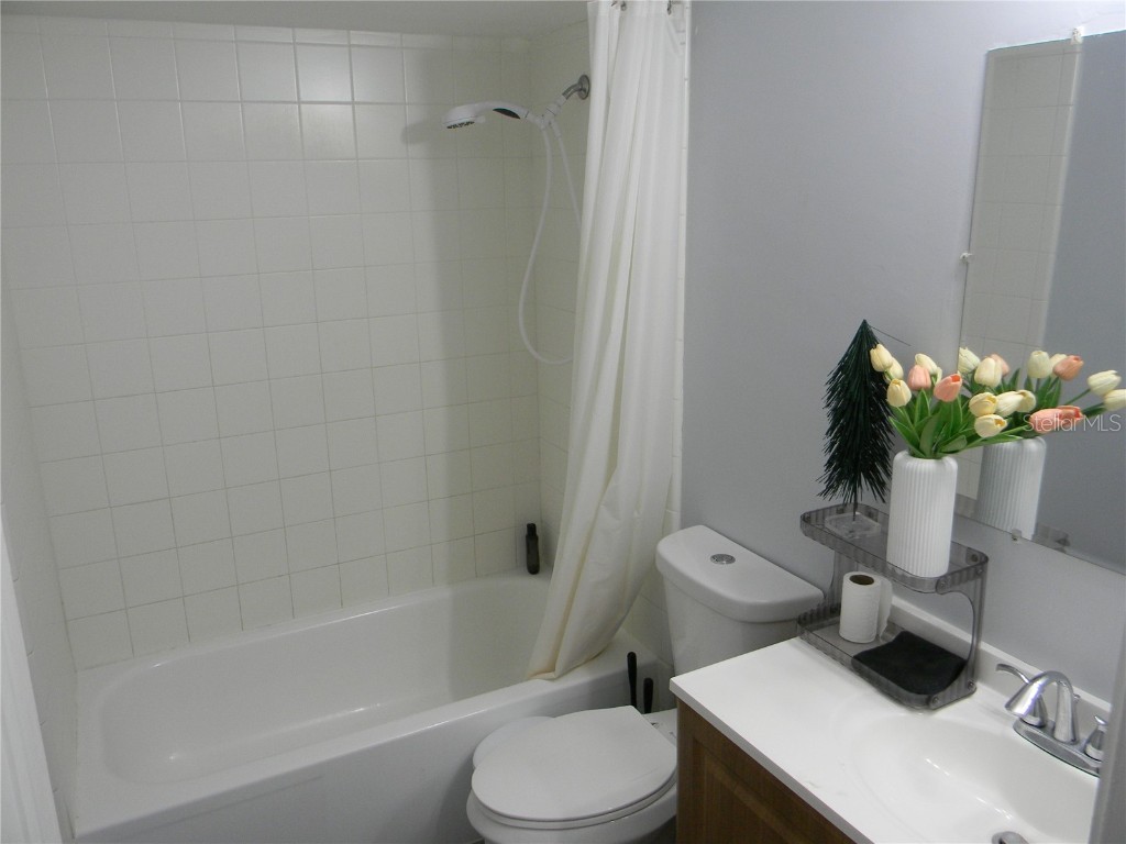 2948 Willow Bend Boulevard Orlando FL 32808 S5123936 image17