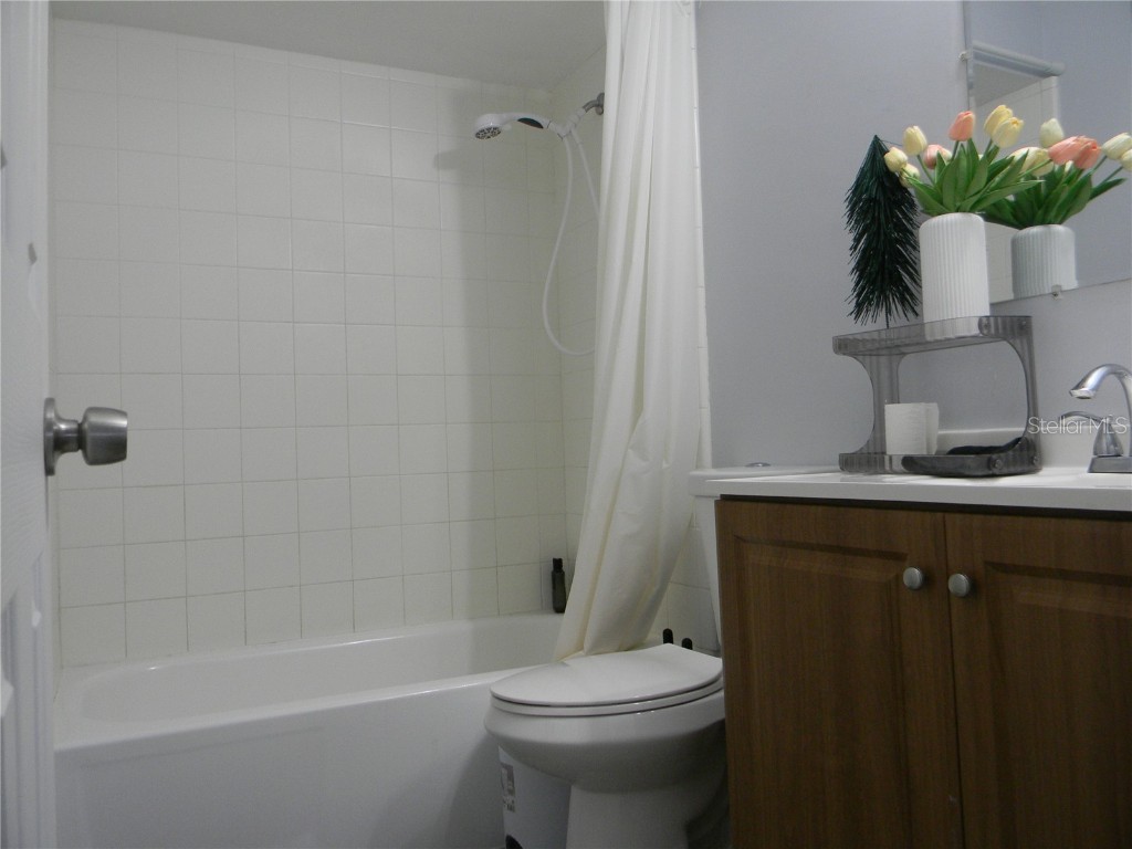 2948 Willow Bend Boulevard Orlando FL 32808 S5123936 image18