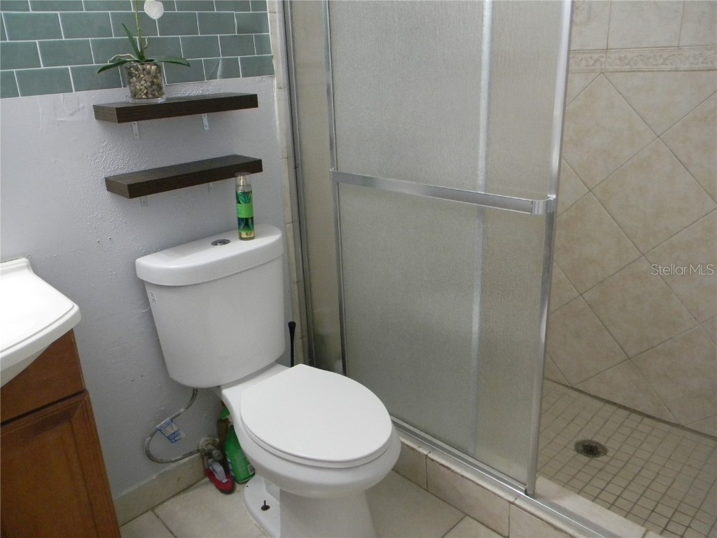 2948 Willow Bend Boulevard Orlando FL 32808 S5123936 image19