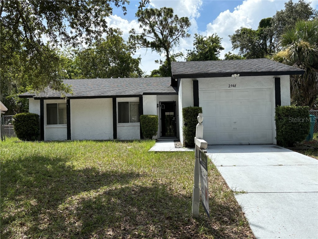 2948 Willow Bend Boulevard Orlando FL 32808 S5123936 image2