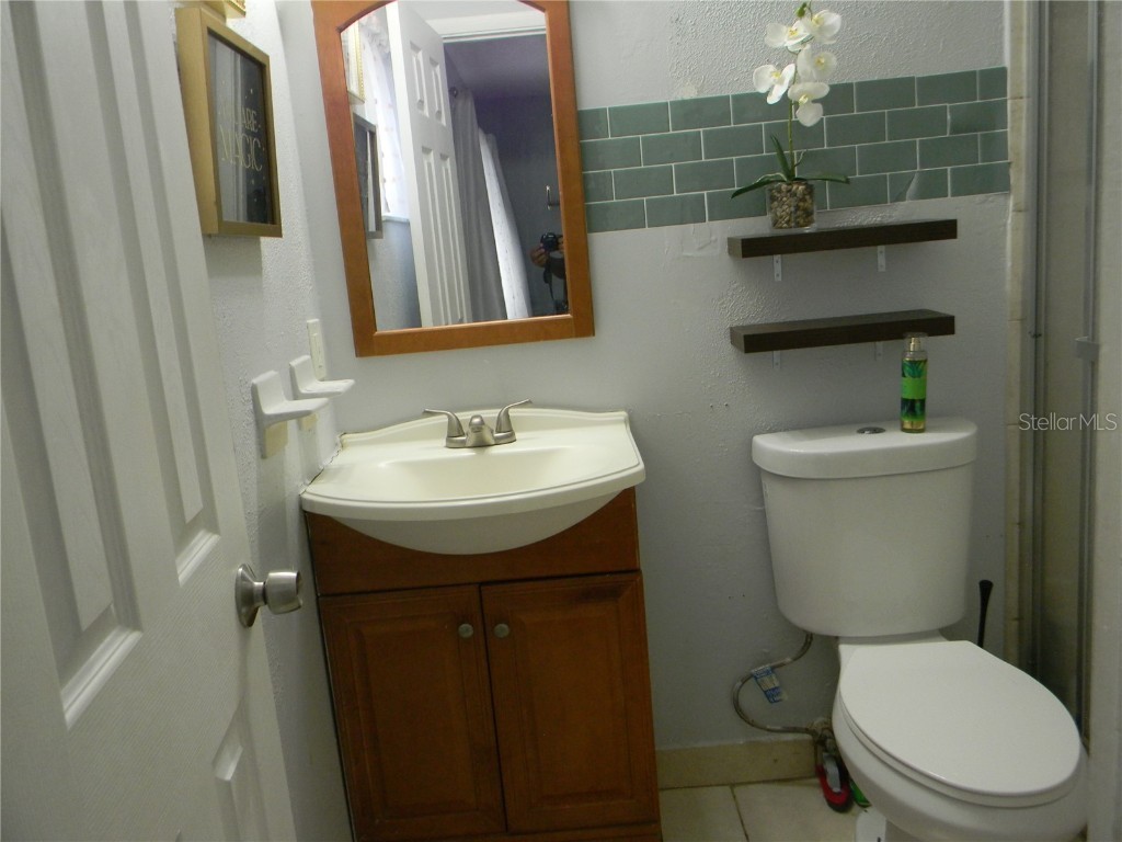 2948 Willow Bend Boulevard Orlando FL 32808 S5123936 image20