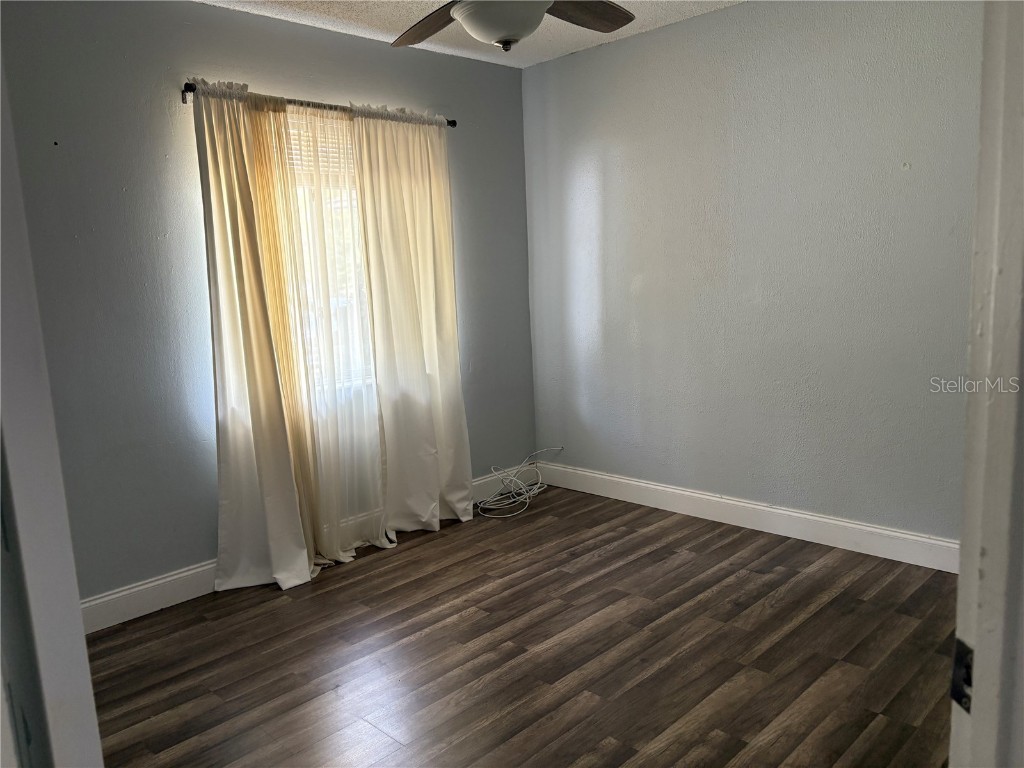 2948 Willow Bend Boulevard Orlando FL 32808 S5123936 image21