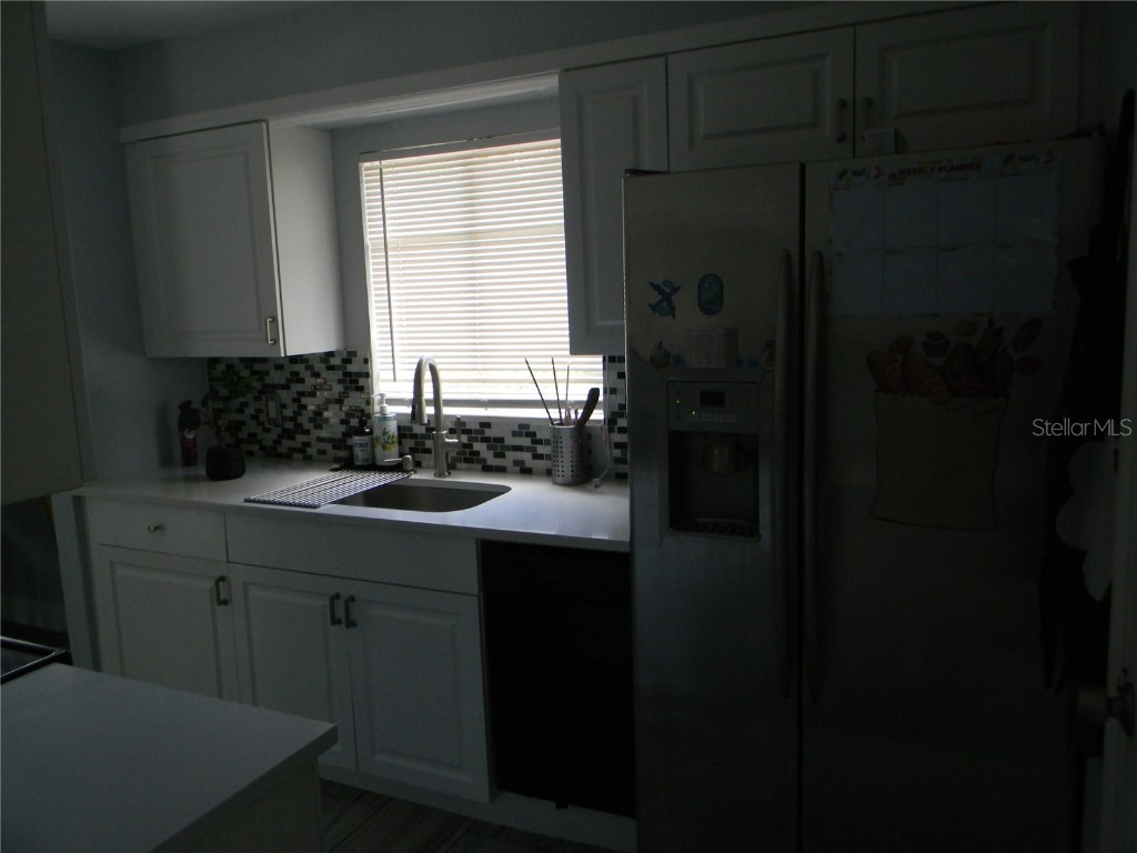 2948 Willow Bend Boulevard Orlando FL 32808 S5123936 image25