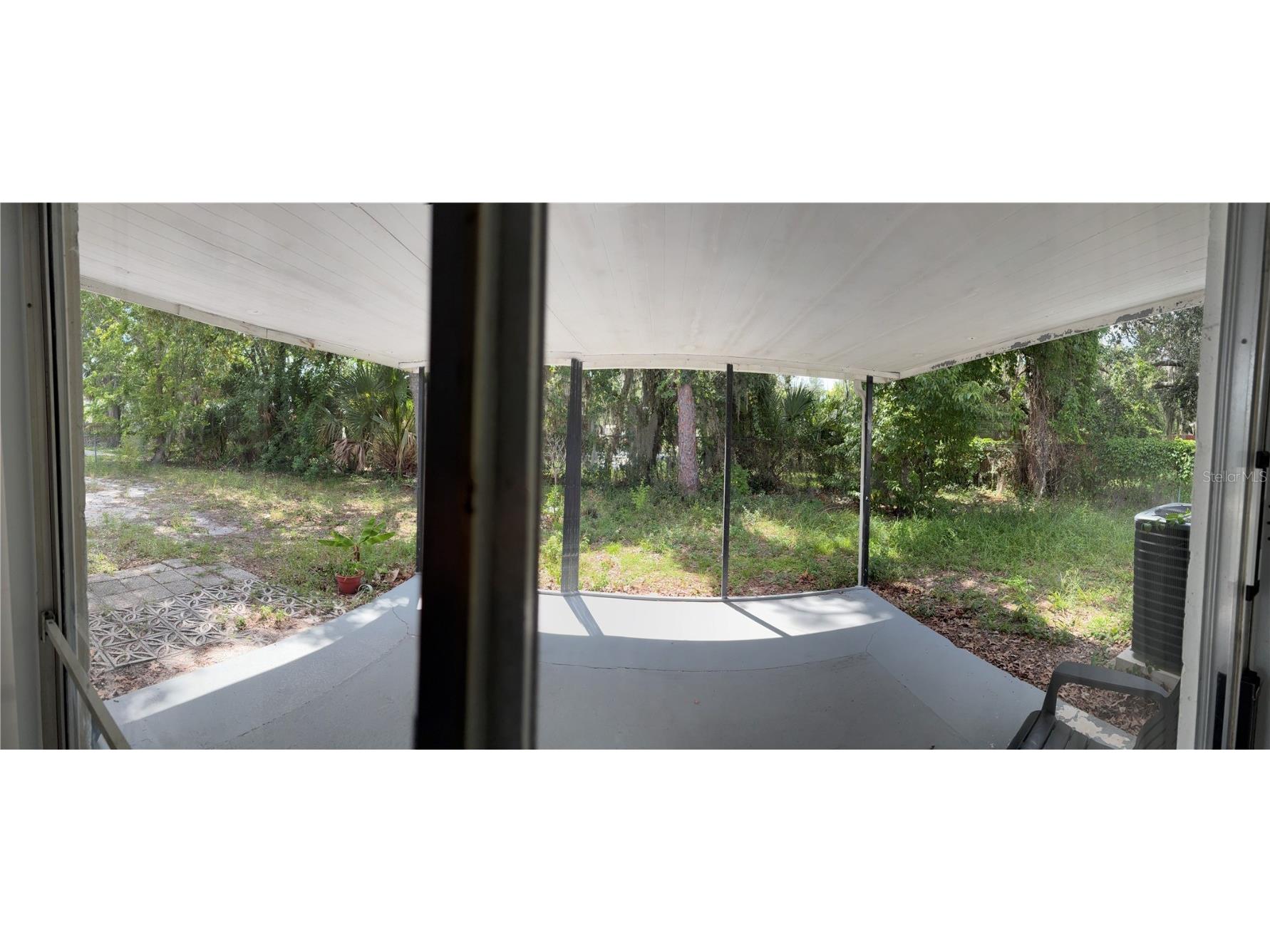 2948 Willow Bend Boulevard Orlando FL 32808 S5123936 image26