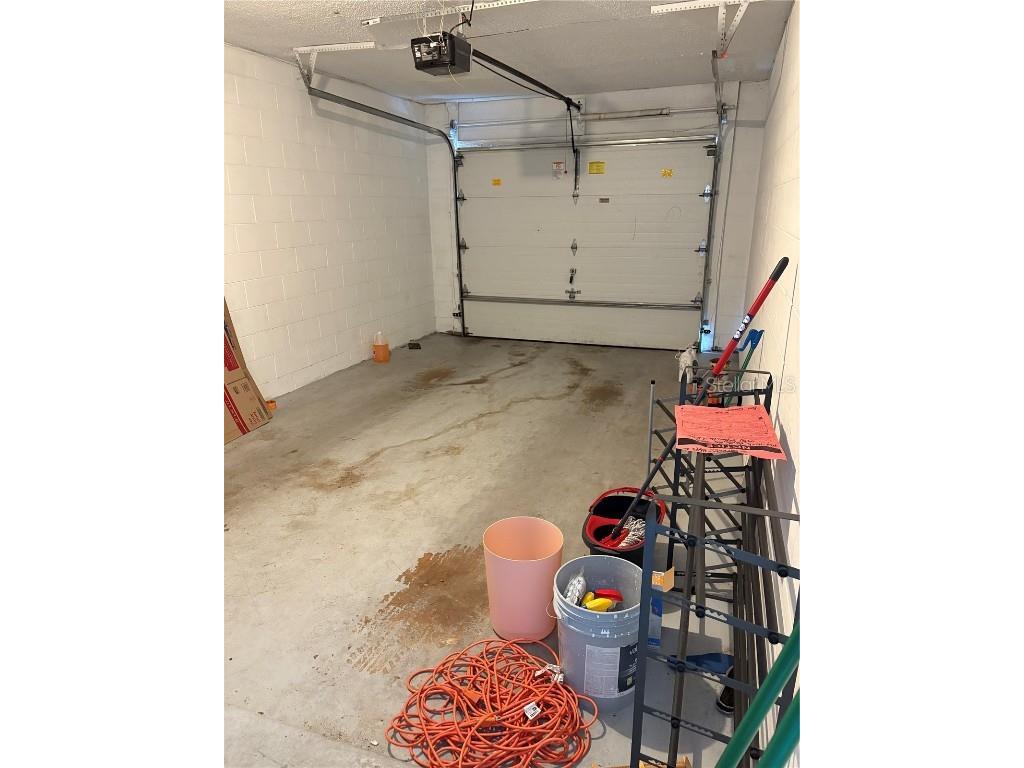 2948 Willow Bend Boulevard Orlando FL 32808 S5123936 image27