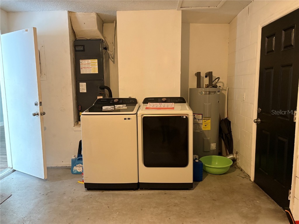 2948 Willow Bend Boulevard Orlando FL 32808 S5123936 image28