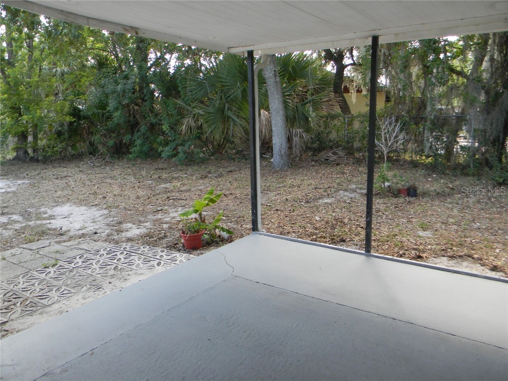 2948 Willow Bend Boulevard Orlando FL 32808 S5123936 image29