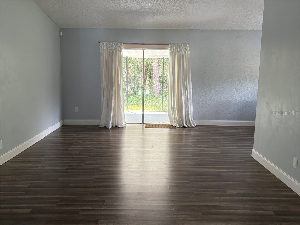 2948 Willow Bend Boulevard Orlando FL 32808 S5123936 image4