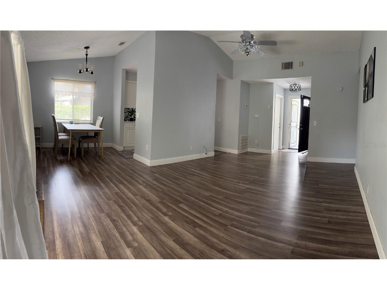 2948 Willow Bend Boulevard Orlando FL 32808 S5123936 image5