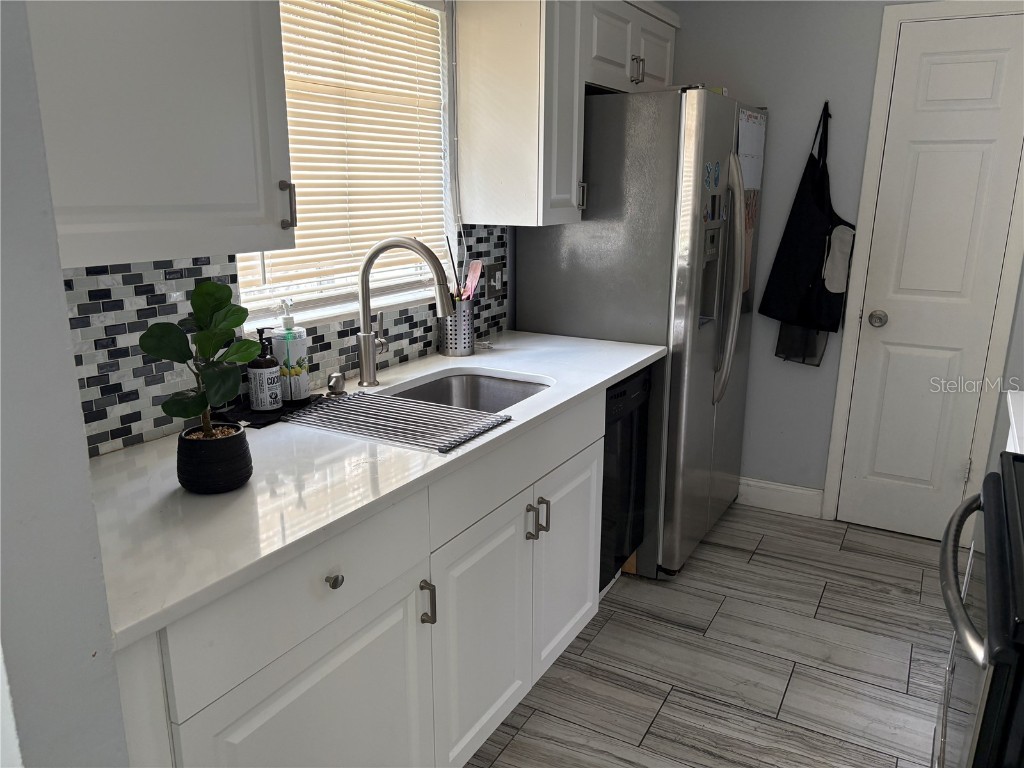 2948 Willow Bend Boulevard Orlando FL 32808 S5123936 image9