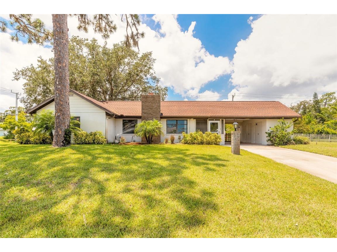 2948 Willow Oak Drive Edgewater FL 32141 NS1085536 image1