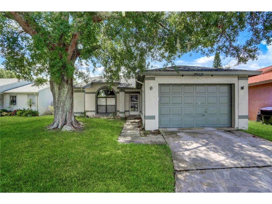 2948 Woodruff Drive Orlando FL 32837 O6241904 image1