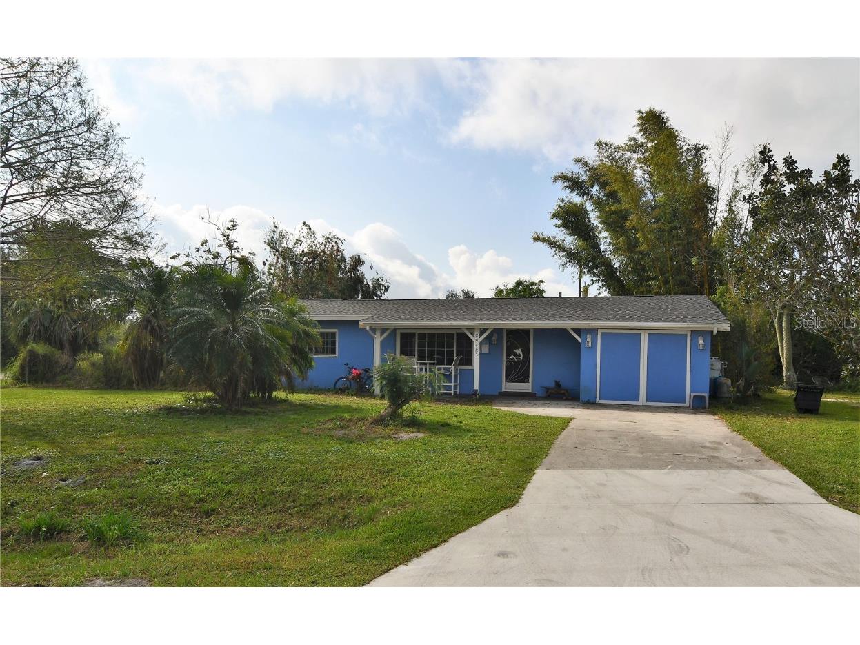 29483 Daisy Street Punta Gorda FL 33982 C7470784 image1